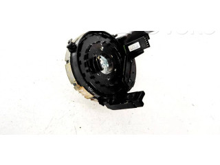 Подрулевой шлейф SRS 8E0953541D, 8E0953541D   Volkswagen Touareg I