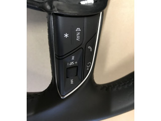 Volant Audi Q5 SQ5 2020 80A419091C  