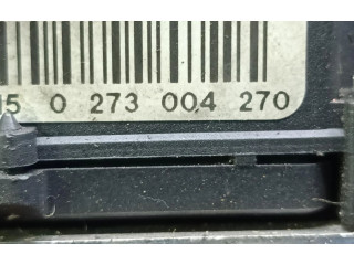 Jednotka ABS 0265216543   Peugeot 406 