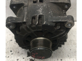 Zpětné zrcátko  Peugeot 308 2009  9665617780, 9665617780  