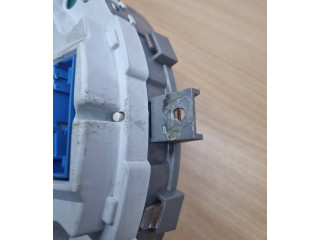 Панель приборов 5Z0920820Q   Volkswagen Fox       