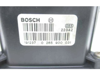 Jednotka ABS 46811818   Alfa Romeo 166 