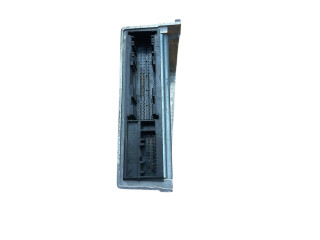 Блок подушек безопасности 285586520R, 610901600   Renault Laguna III