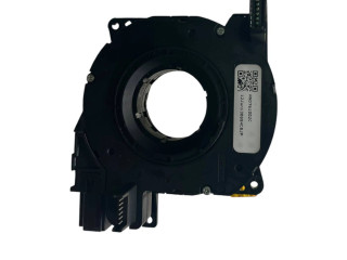 Подрулевой шлейф SRS 31343218, 11CCC200946ABCH   Volvo V60