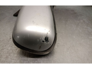 Zpětné zrcátko  Nissan Primera 2000  963012F427, 963012F427  