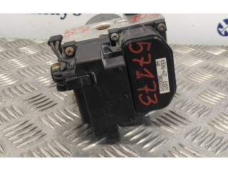 Jednotka ABS 11000030870, 47660VB000   Nissan Patrol 260 1998