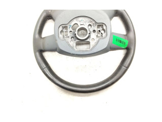Volant Audi A6 C7 2024 4G0419091M  