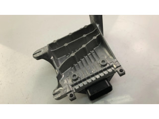 Блок управления коробкой передач 281005CKG21   Honda Civic X
