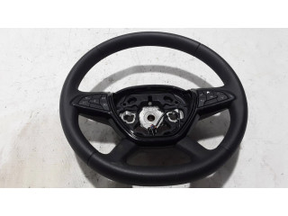 Volant Dacia Sandero 2021 484007754R  