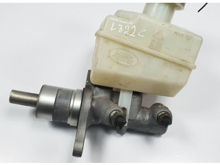 Jednotka ABS 32667722   Land Rover Range Rover L322 2012