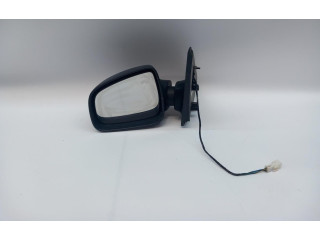 Zpětné zrcátko  Renault Sandero I 2020  963025411R  