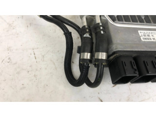Řídící jednotka 8669889, 030028236   BMW 7 G11 G12 2016