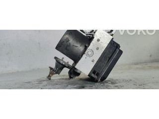 Jednotka ABS 0265950322   Mercedes-Benz  W169 2010