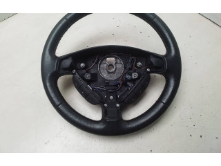 Руль 13127925   Opel Astra G 2005
