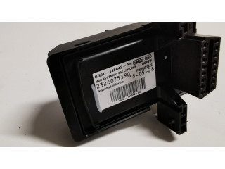 Блок управления GG9T14F642   Ford Fusion II