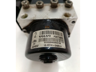 Jednotka ABS P30714952, 10.0204-0489.4   Volvo XC70 2005