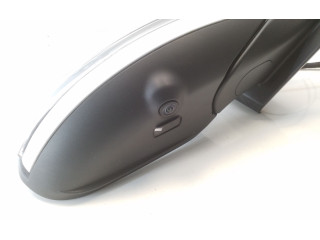 Zpětné zrcátko  Mercedes-Benz EQC 2020  A2938104400, E1021279  