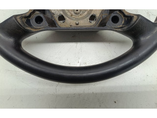 Volant Volkswagen Transporter - Caravelle T5 2007 7H0419091  