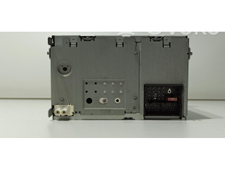 Экран дисплея вверх 3C8035195, 3C8057195X   Volkswagen Golf SportWagen       