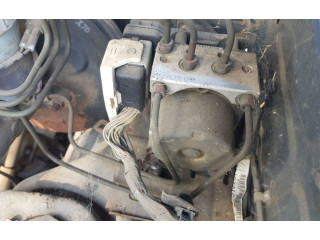 Jednotka ABS    Suzuki Grand Vitara I 1998