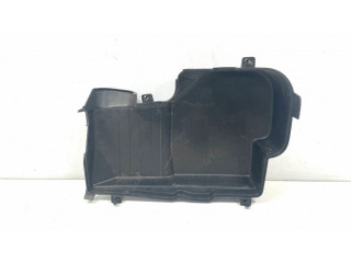 Крышка блока предохранителей 9659032080   Citroen C5    