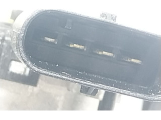 Моторчик дворников 61617427901, 742790110    BMW 4 G22 G23 G24 G26