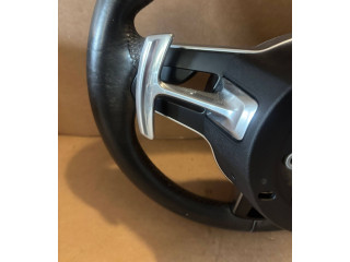Volant Porsche Macan 2015 95B419091DR  
