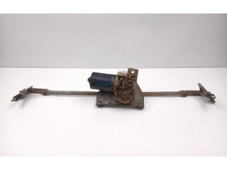 Двигатель стеклоочистителей 640542, 0390332314   Peugeot 205