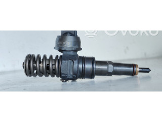 Vstřikovač 07Z130073S   Volkswagen Touareg I     