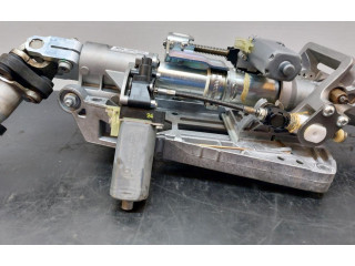 Volant Mercedes-Benz CLK C207 A207 2010 204462206, 0390203280  