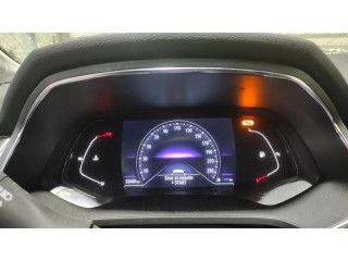 Přístrojová deska  Renault Captur II 2021 248092055R, 248098156R  