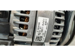 Volant BMW 3 G20 G21 2020 1042119461  