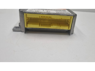 Блок подушек безопасности A2308209326, 2308209326   Mercedes-Benz SL R230
