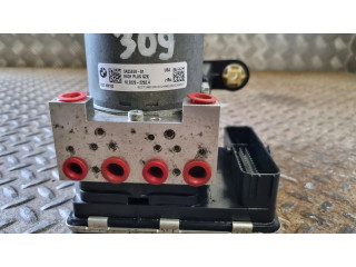 Jednotka ABS 5A25EE1, 5A25EE0   BMW 3 G20 G21 2021