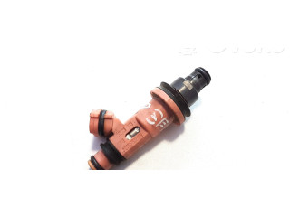 Форсунка 2325050030    Lexus GS 300 350 430 450H для бензинового двигателя  4.3