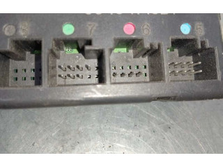 Блок комфорта A2128203585, PUERTADELANTERA   Mercedes-Benz CLK AMG A208 C208   