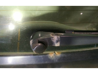 Vstřikovací čerpadlo    Audi A4 S4 B5 8D     