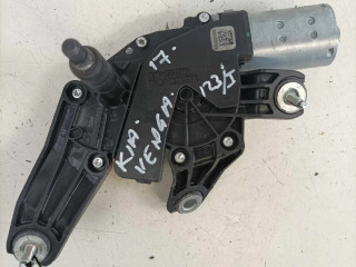 Моторчик заднего дворника 98700-1P000    KIA Venga