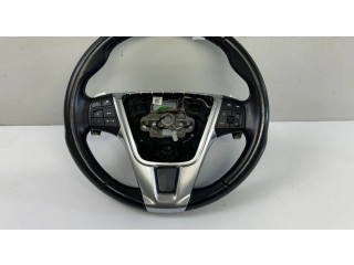 Volant Volvo XC60 2015 34138853D, 34138853D  