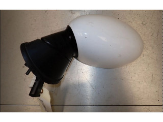 Zpětné zrcátko  Mini One - Cooper R50 - 53 2004  51167192469  
