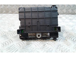   Pojistková skříňka 9644038480, 14086805   Peugeot 406 2001