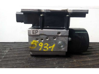 Jednotka ABS 4675B041661502274, 13663901   Opel Vectr A 