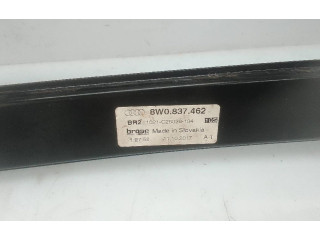 Электрический механизм для подъема окна без двигателя 8w0837462   Audi A4 Allroad B9  