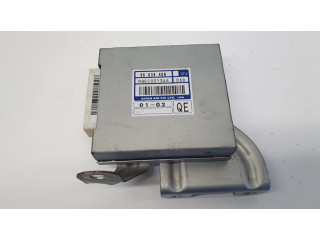 Блок управления коробкой передач 96639408   Chevrolet Epica