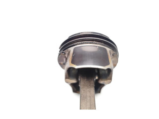  Поршень с шатуном N20B20A N20B20A  BMW Z4 E89  