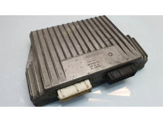 Блок управления двигателя 9610493180   Citroen Xantia