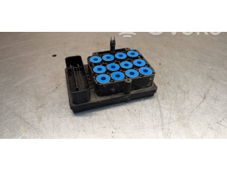 Jednotka ABS A2095451432, 00002128E0   Mercedes-Benz C W203 2002