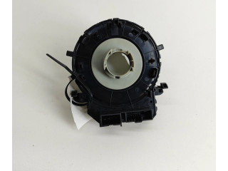 Подрулевой шлейф SRS 93490G5120, K501421000   KIA Niro