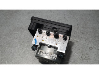 Jednotka ABS 58900G6820, 06210273624   KIA Picanto 2015
