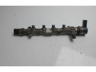 Топливная рампа 0146094, 04L089D   Volkswagen Passat Alltrack  